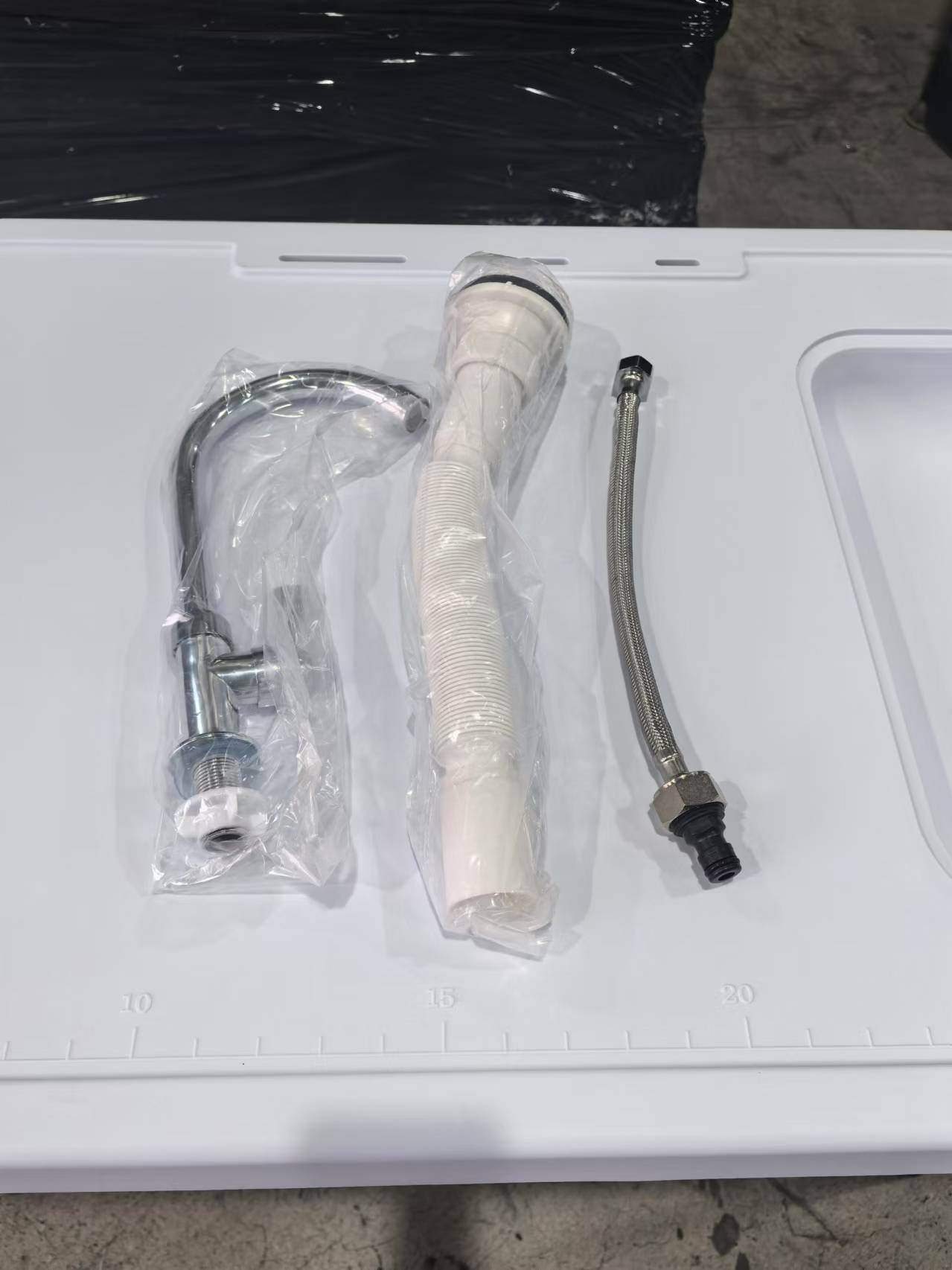 b93923a1438b0f174cf057840f8a8d