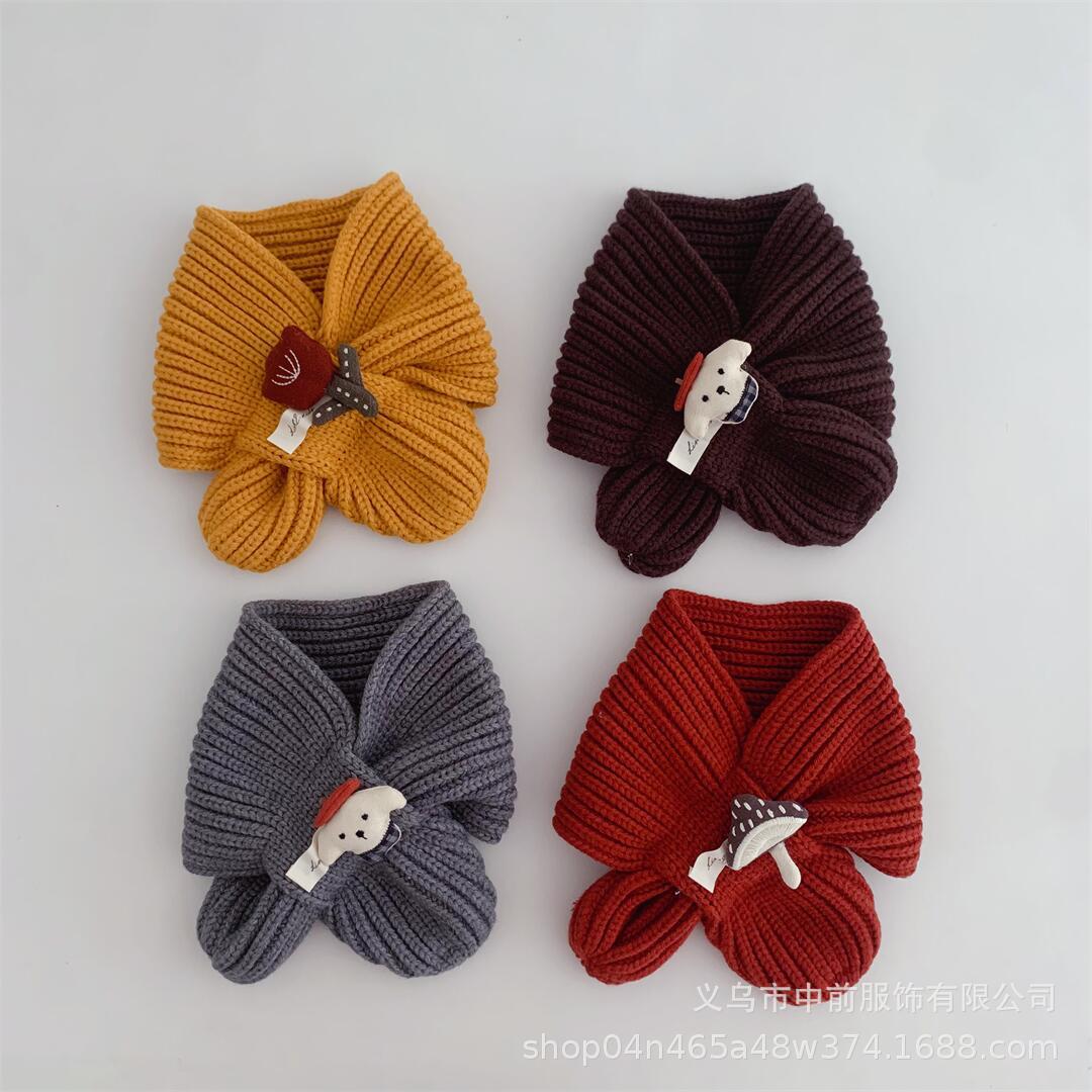 2024-10-18 134327.jpg