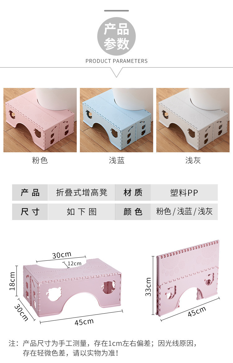 详情图片_03.jpg