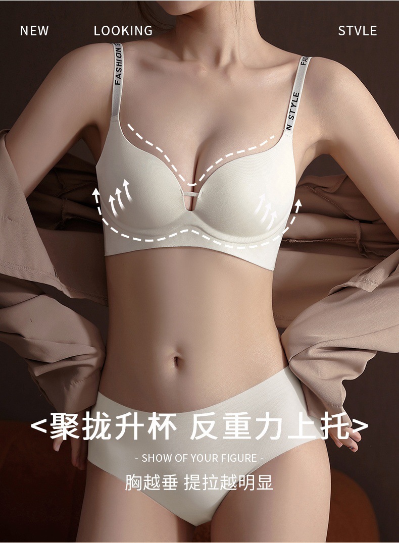 73d630ba631af13e139e62c2d7e6f4