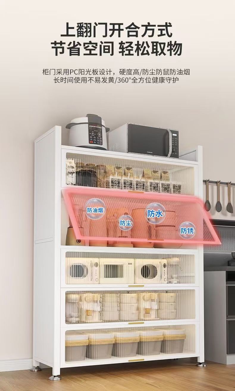 12c7a1cf-577a-4f62-8a73-27aff0aaaea3.jpe