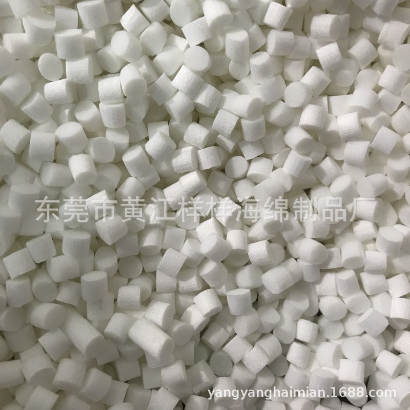 conew_b6cf0a53306dff103aea9c48