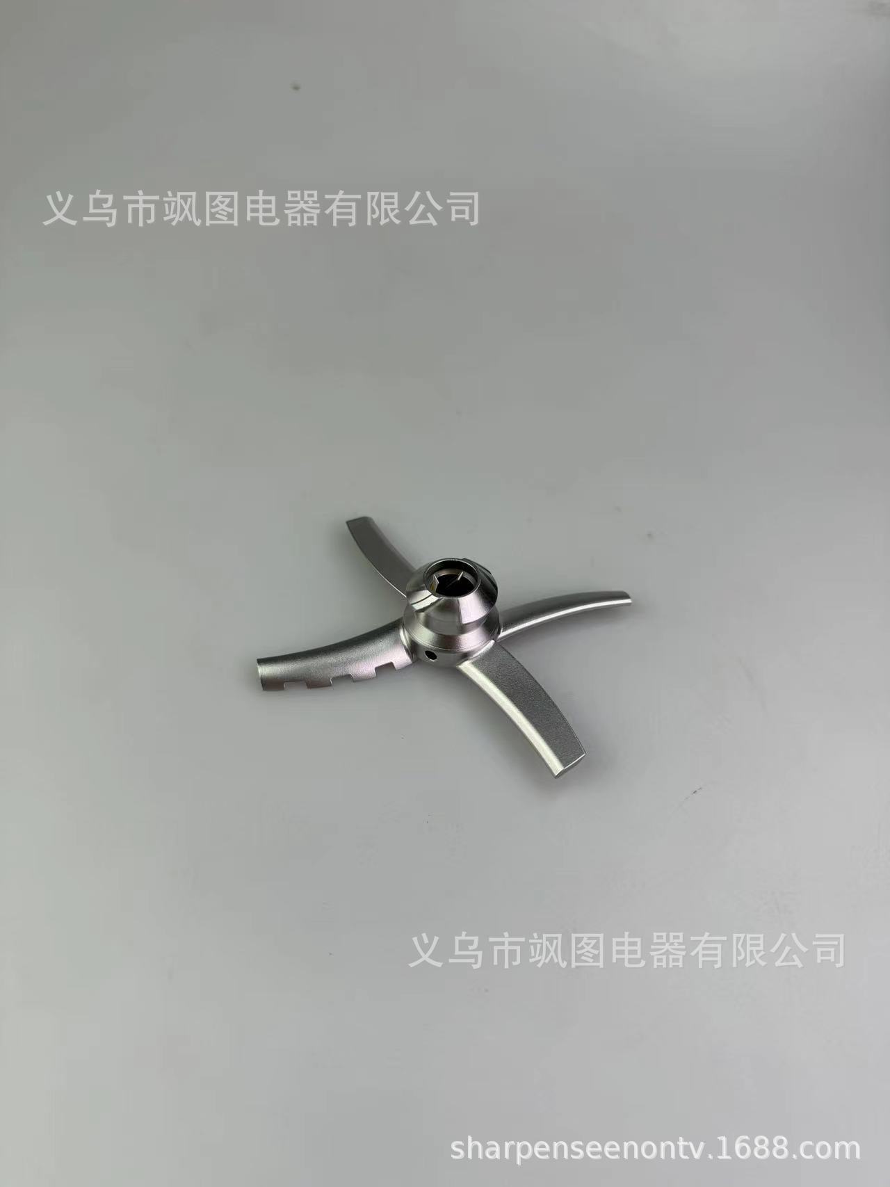 微信图片_20240323161111