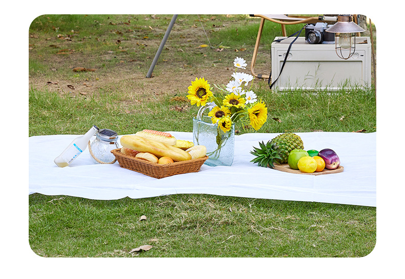 一次性床套-详情页_13