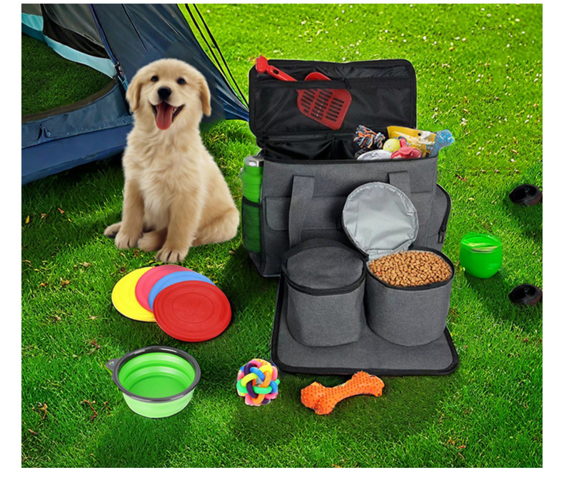 2319ad8921fd4d968cd6c3067f035e