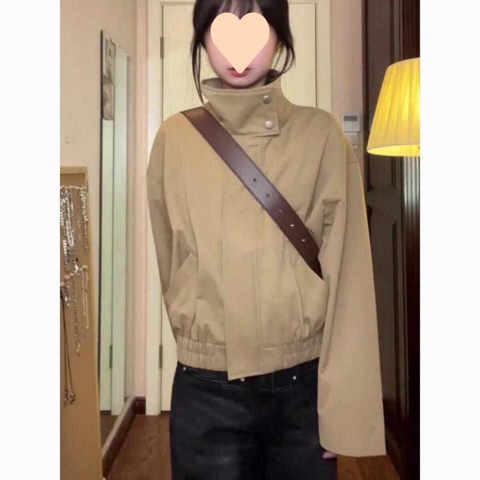 e8d94caa-49ab-4d88-b804-f797c60ef96a.jpe