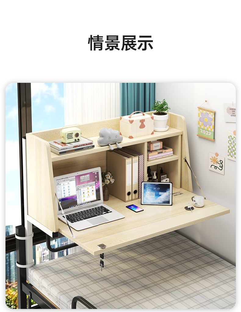 5a9482e3-7ec3-4f6d-899a-1f6180fcb440.jpe
