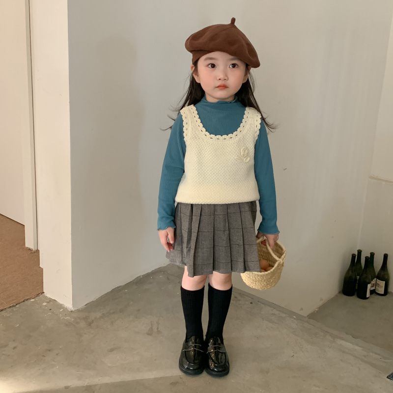 2022-07-07 170312.jpg