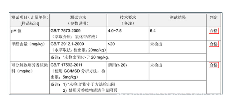 详情3_04.jpg