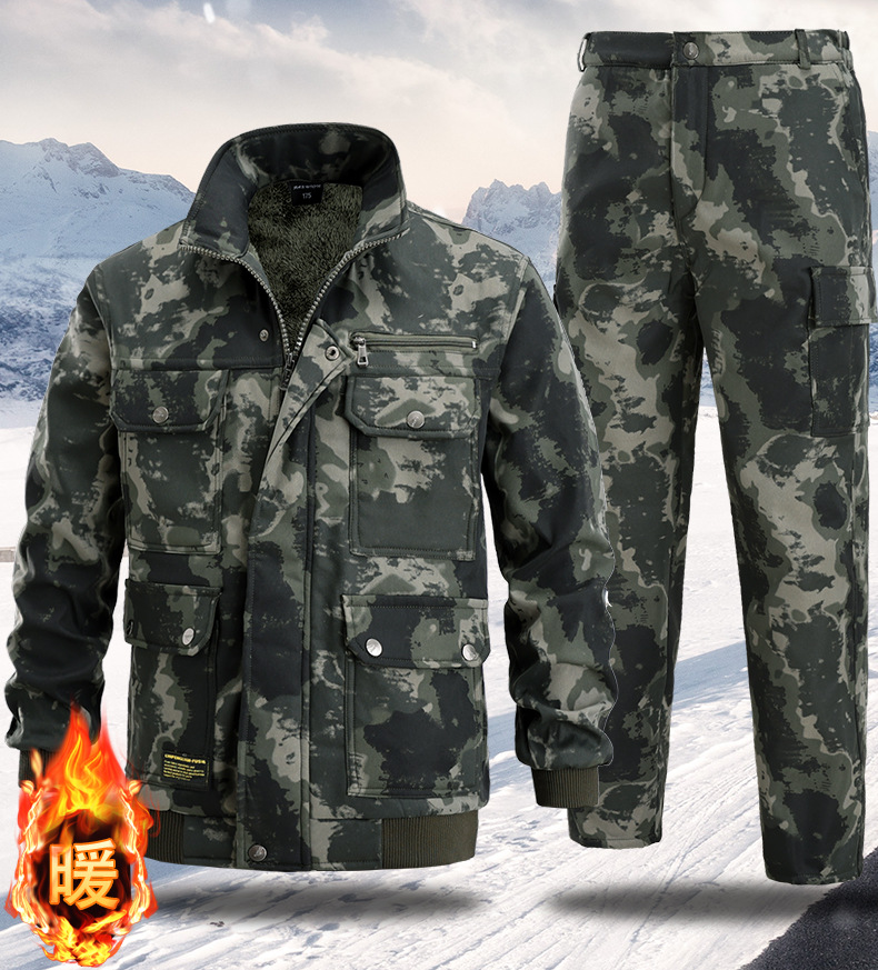 安鹏娜保暖套装三件_02