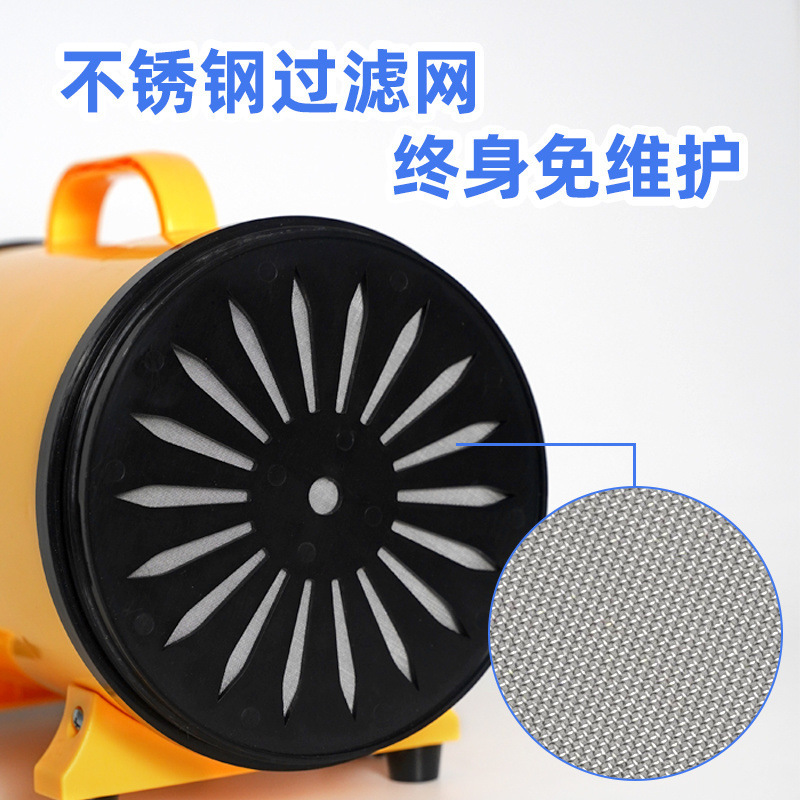 f73c55df-77ea-4d1a-84cb-bc2c8703ceda.jpe