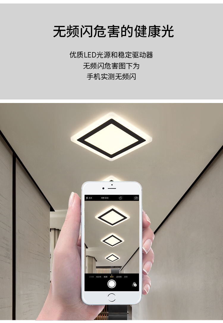 776f81c5-f6b4-472e-84c8-ae127735ac93.jpe