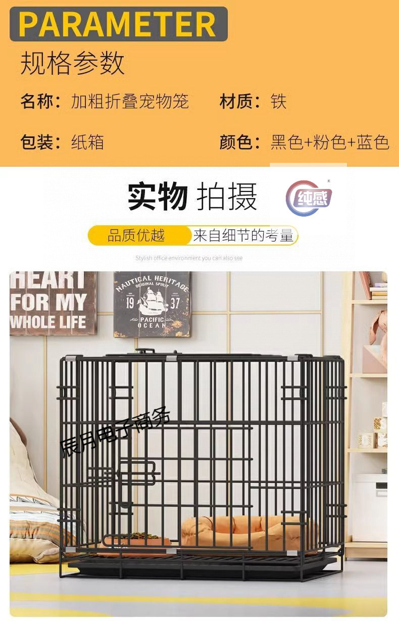 9b738d1e-ae96-48d8-9008-0a4a0ea91868.jpe