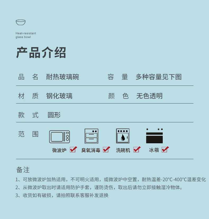 /O1CN01FJPXGP1M2G2mpdy6B_!!2218793051376-0-cib.jpg