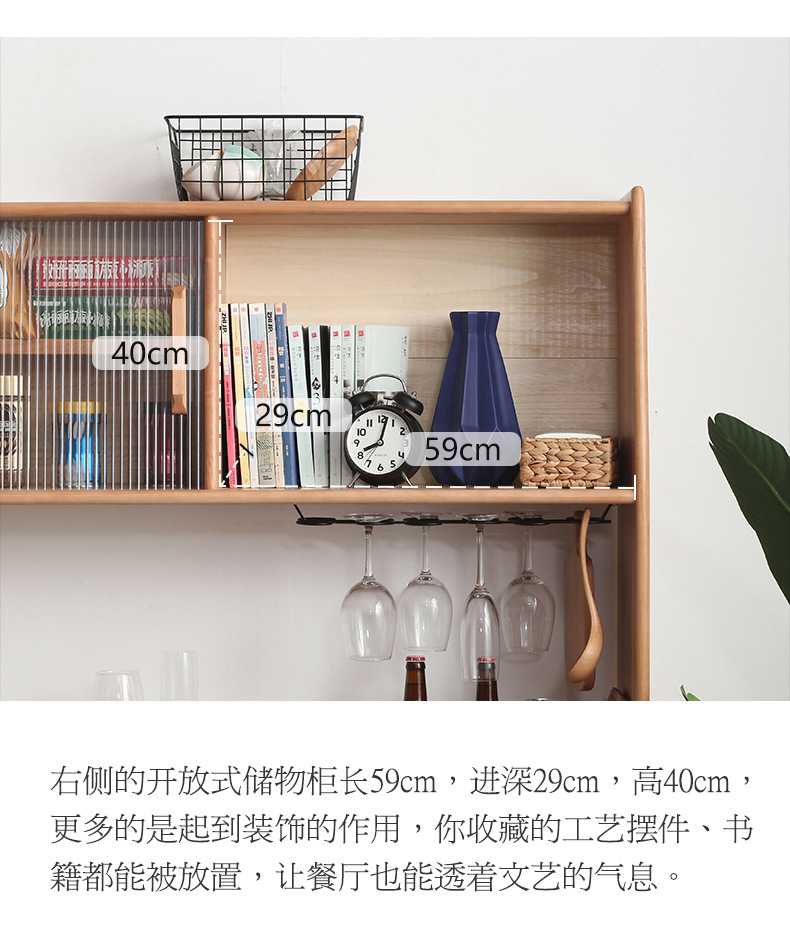 详情图片_13.jpg