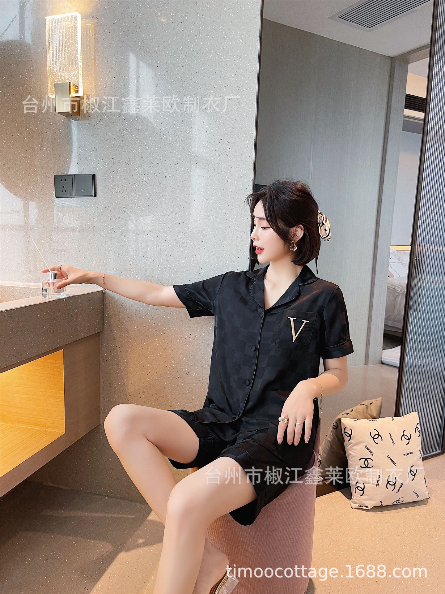 2021-04-03 114404.jpg