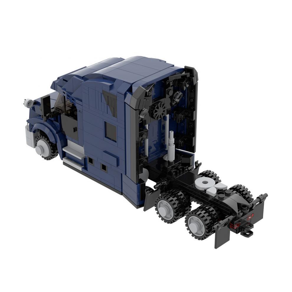 5.jpg?x-oss-process=image/format,png