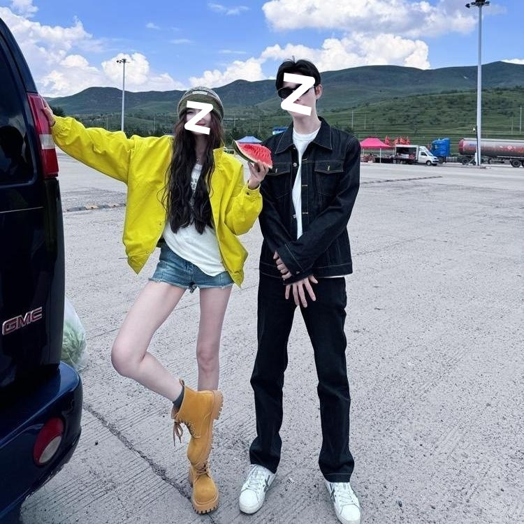 306553a8-7db9-47a7-a2d0-f486914f3c34.jpe