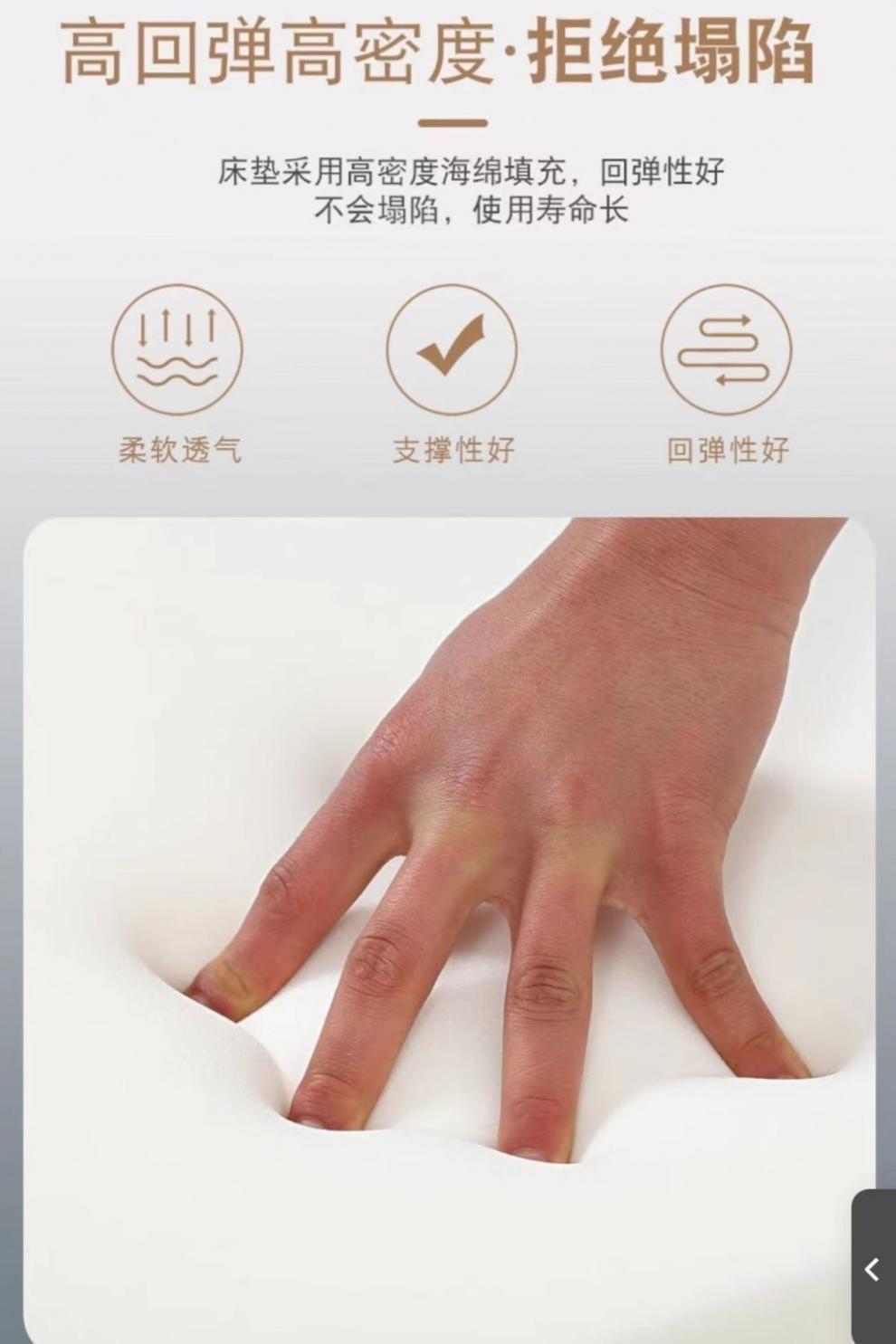 454c9053-42cd-4cd5-a4da-b64e6c65fd51.jpe