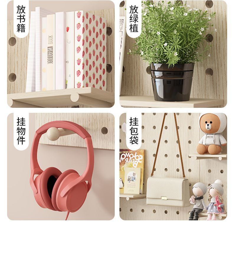 0adece72-882a-439e-a1d0-429d5bd9188f.jpe