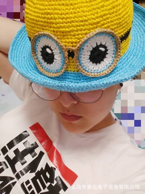 详情Detail_05.jpg