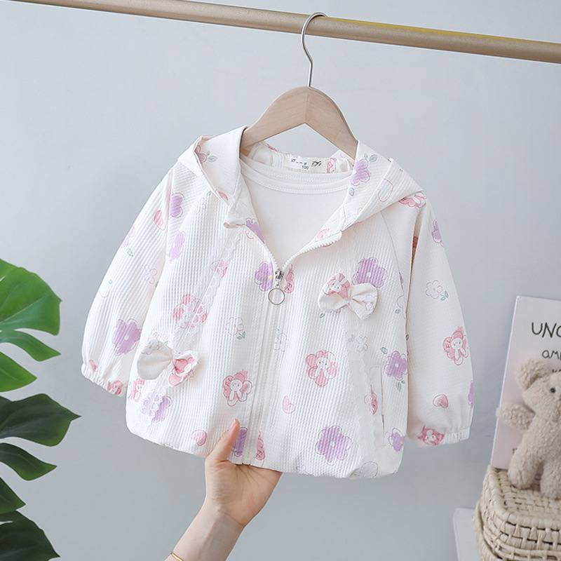 2abc038c-cc16-4870-ac80-29d1e2a93c00.jpe