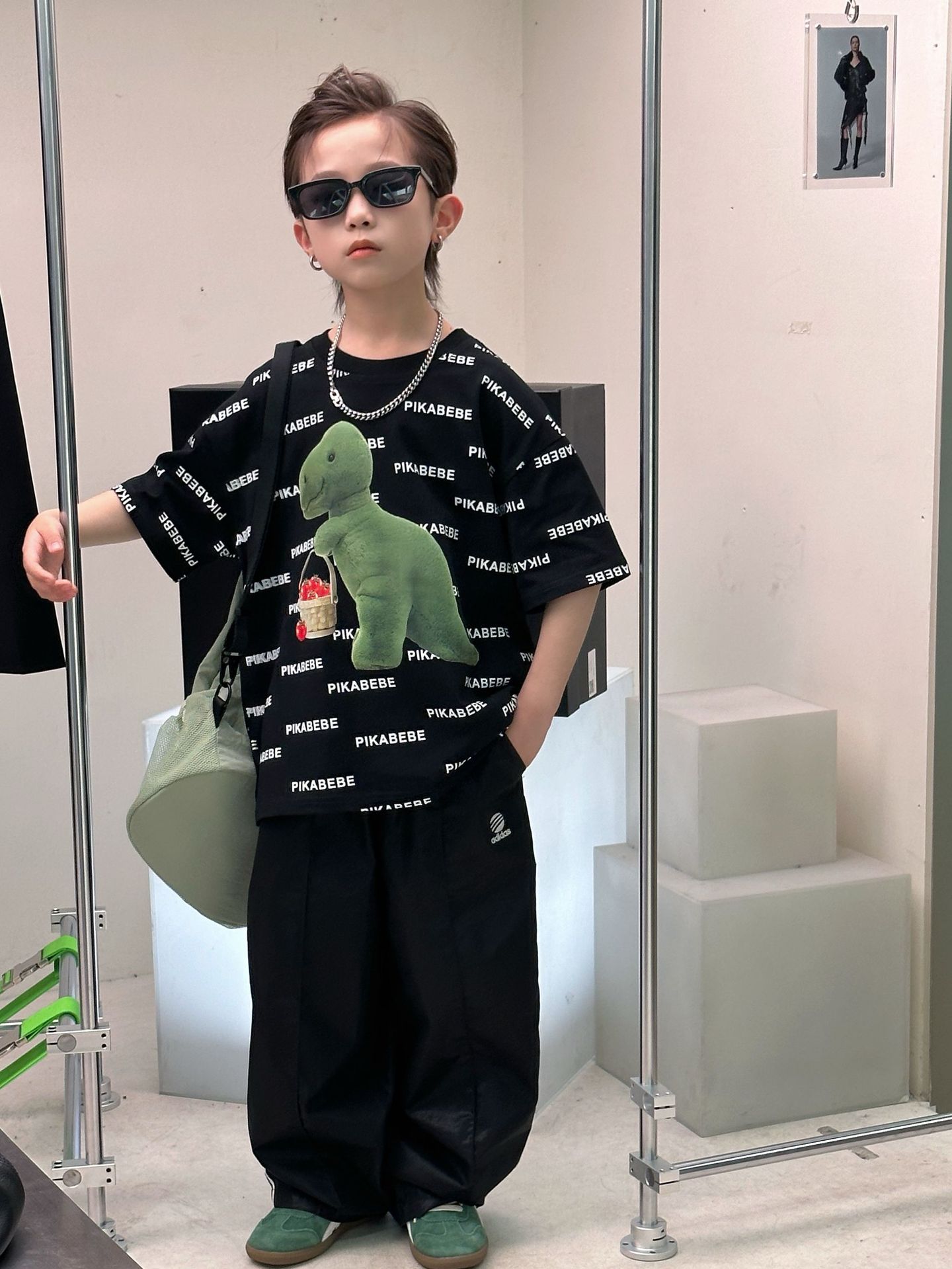 2024-03-26 044056.jpg