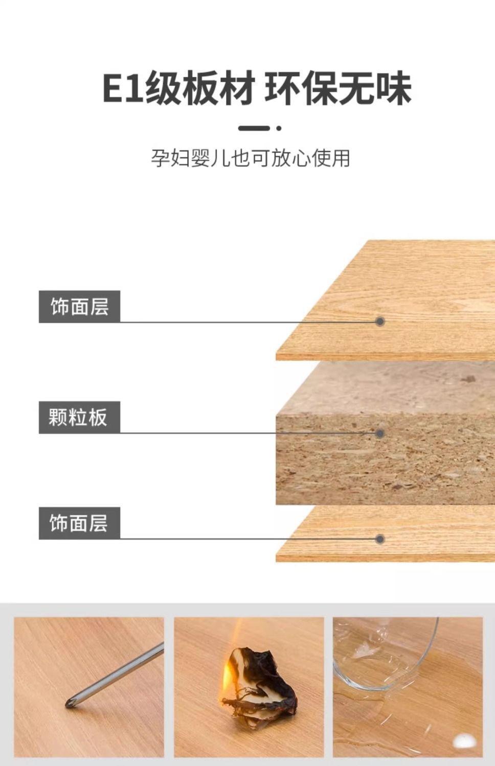 dd4d7b6d-4b53-432b-9b0c-deda0c10749f.jpe