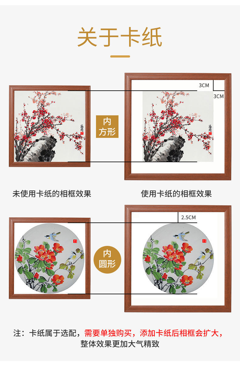 87ce759f-d083-4b1d-a61f-0a5a3b5a2c77.jpe