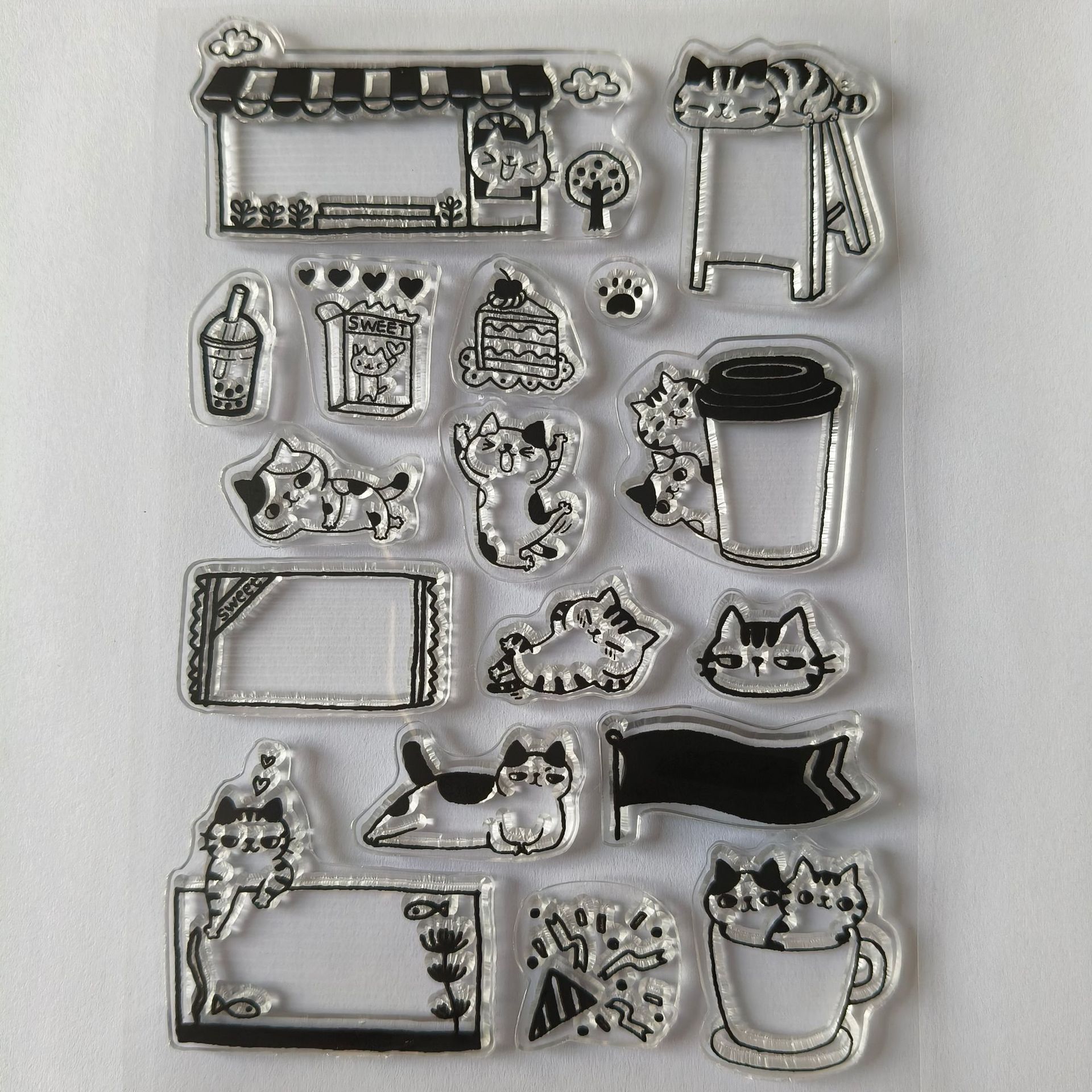 13a50de8e8ebb08b8d23a836ef1b49