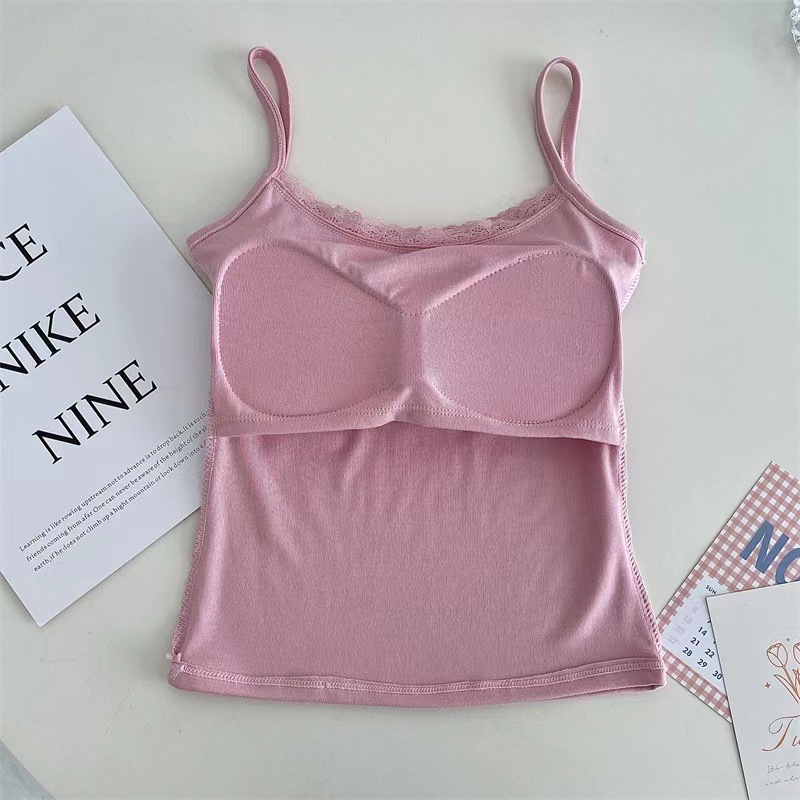 IMG_7841(20240218-155853)