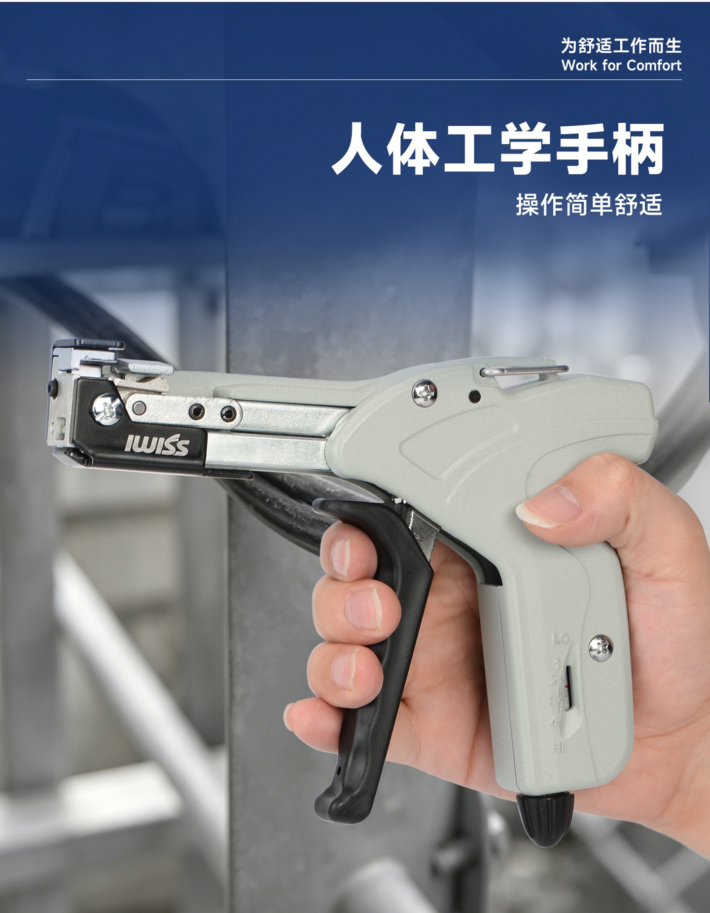 详情_06