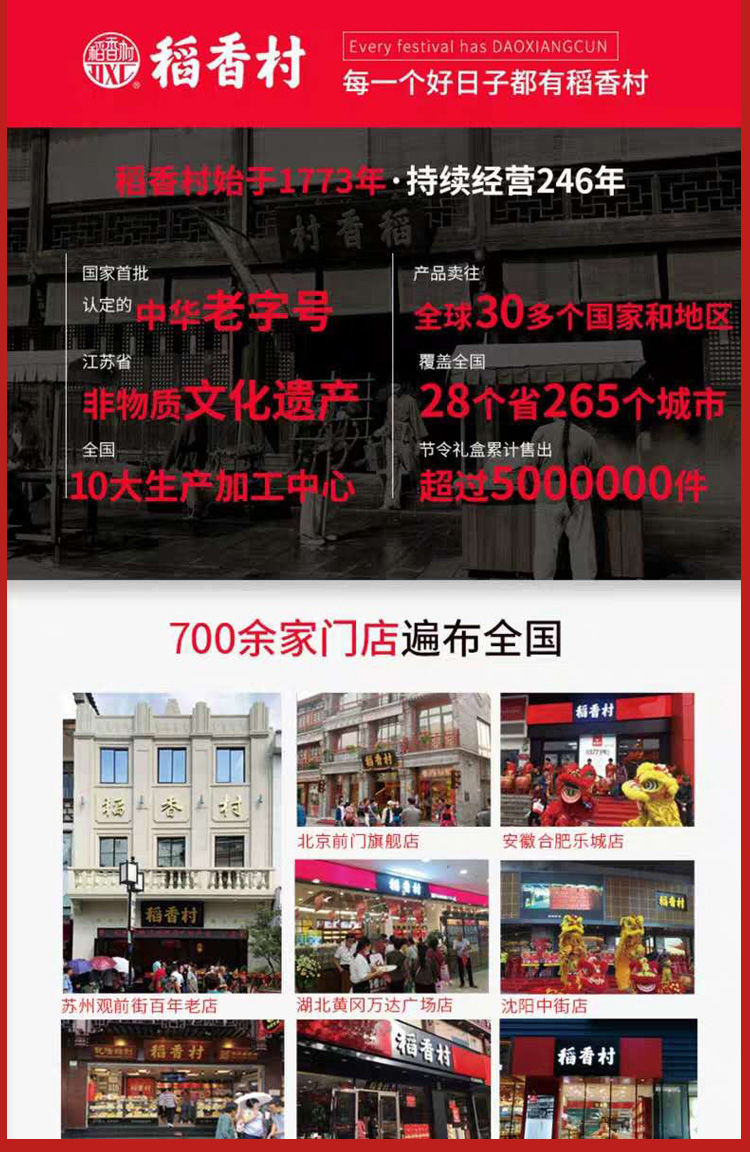 2a7afa29-98b3-4b8f-b522-fe44b2