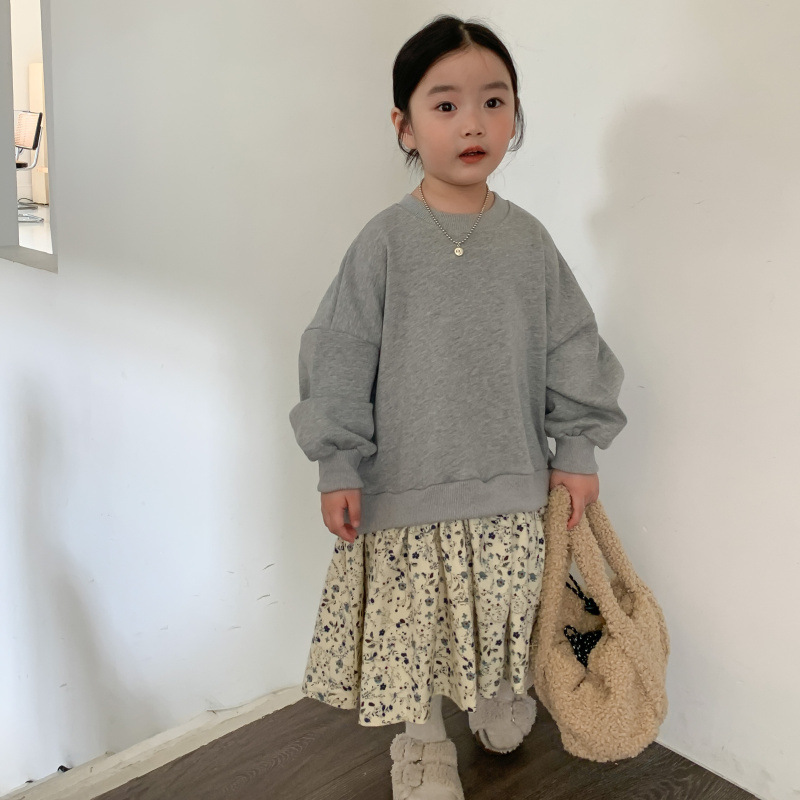 2022-08-10 104101.jpg