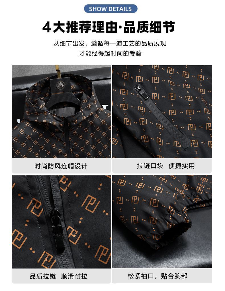 cda12c2a-cdf0-4479-acf8-bcfafd14b053.jpe