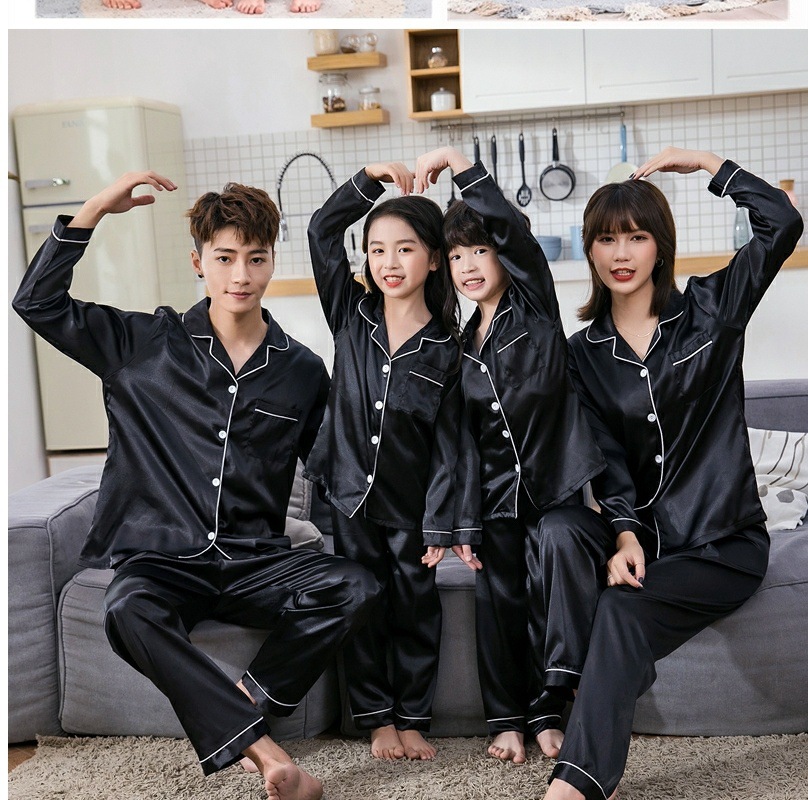 c71cfa3a-9790-48a3-9e44-62e0900889d4.jpe