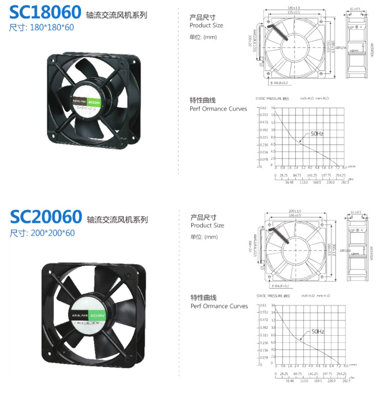 2详情_09.jpg