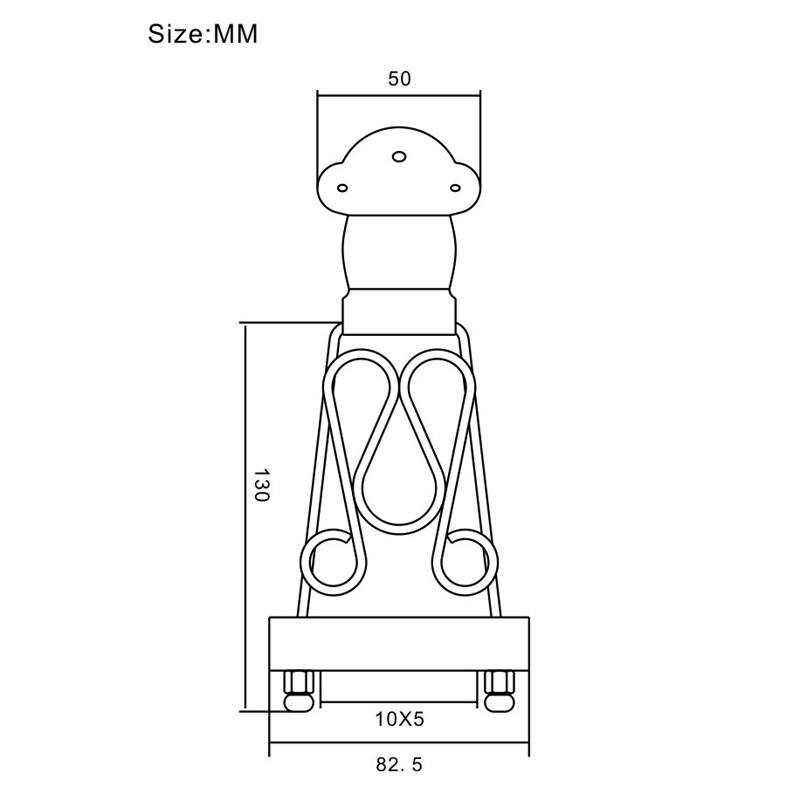 O1CN01CAZrPN2NY8xQDs4z6_!!2201