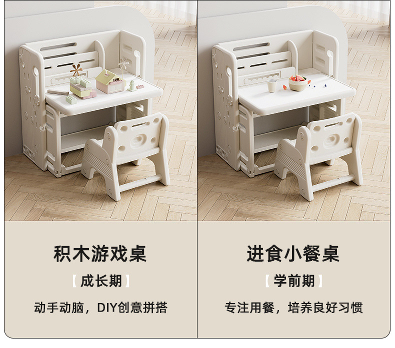 4ed0f149-8d16-498e-b19c-397cd3668fff.jpe