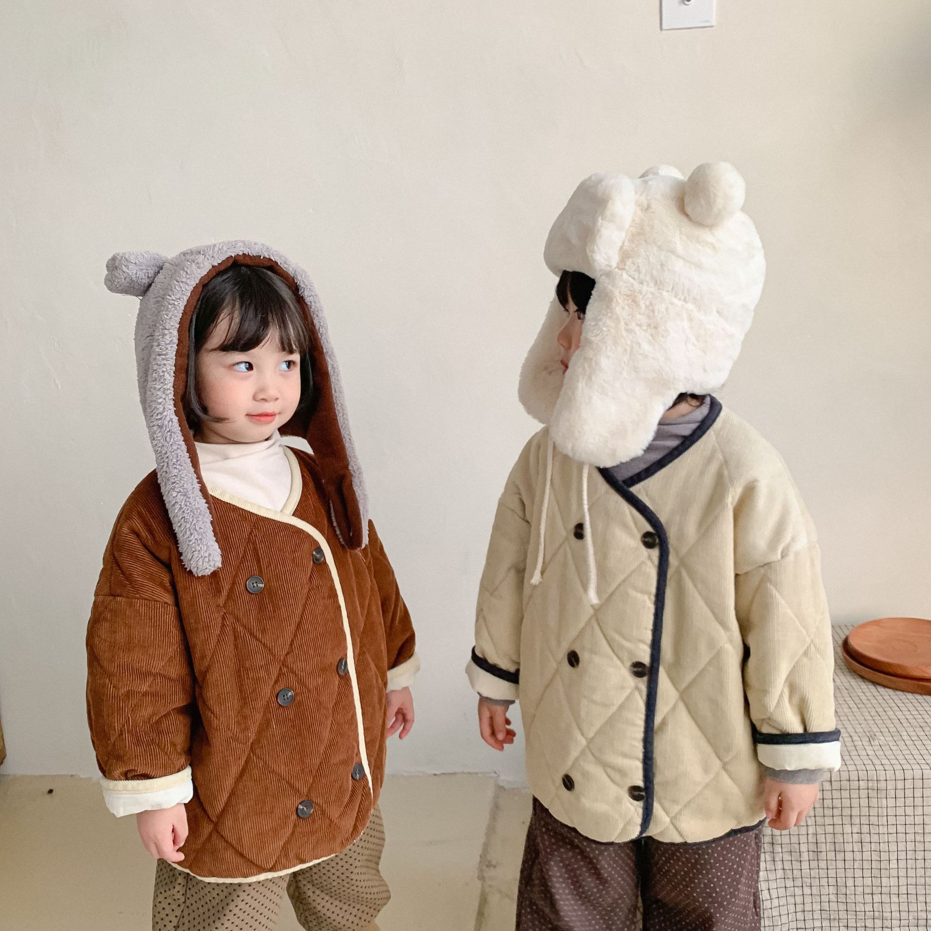 2021-08-29 174230.jpg