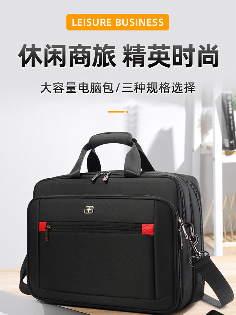 详情页1.jpg