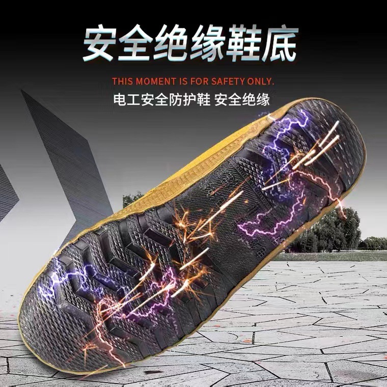 微信图片_20220222104642