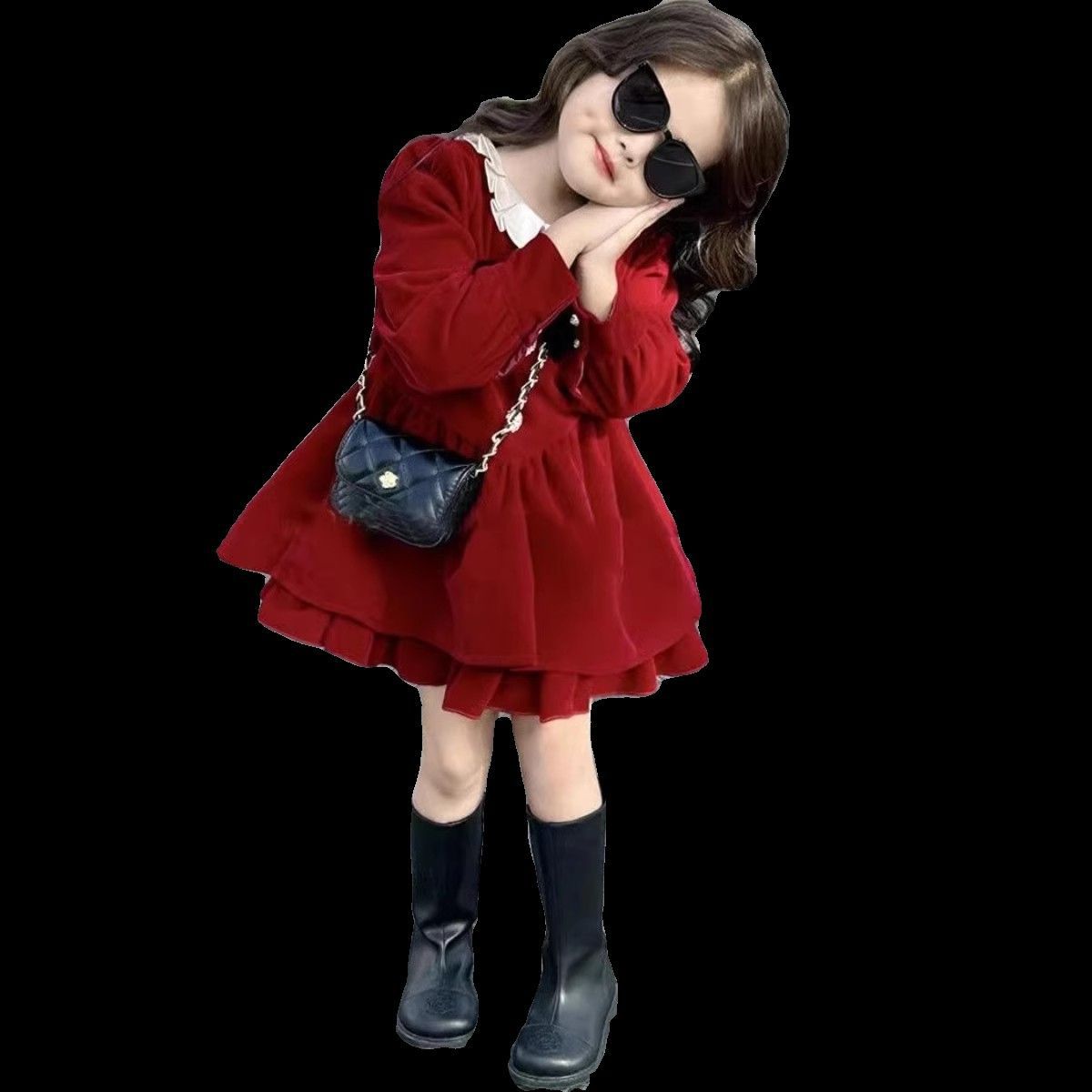 5_9a0a60ad-b944-4151-8933-0d66