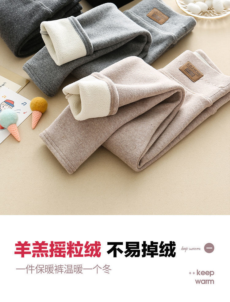 微信图片_20241120153001