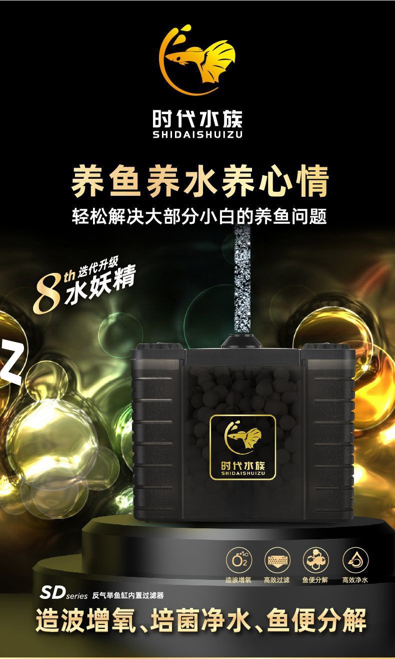 7096a46f-e5c3-498a-a900-fb4313fdbe7d.jpe