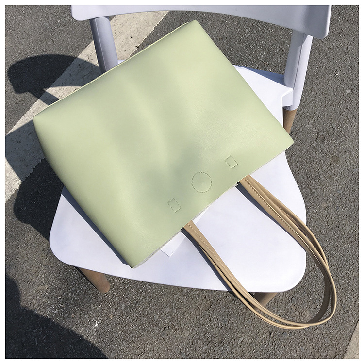 O1CN01yOq5so1zidF1aeI2S_!!8191