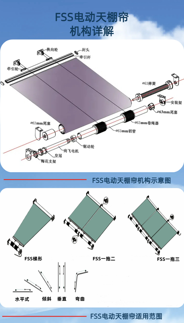 机构.jpg