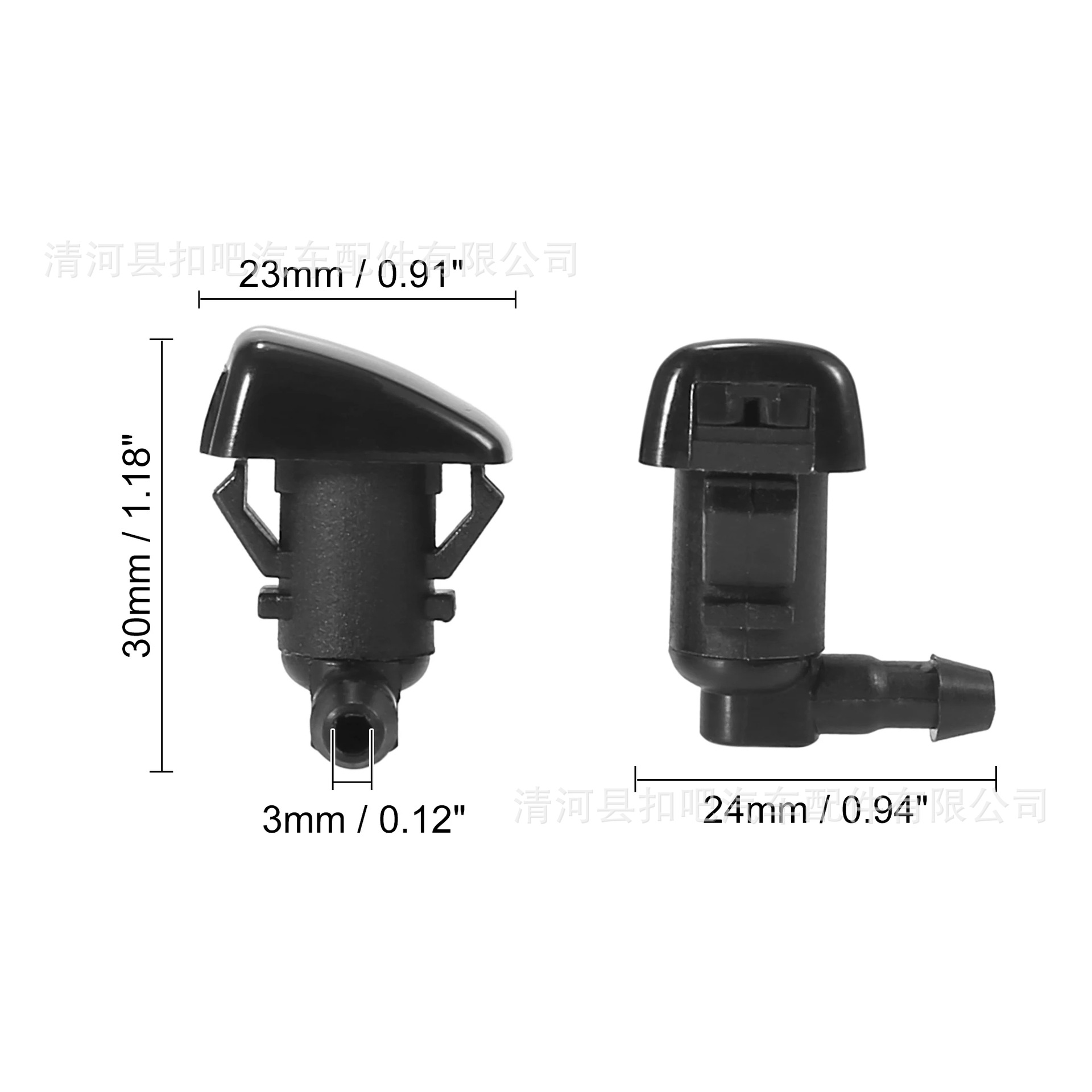 X-Autohaux-boquillas-de-limpia