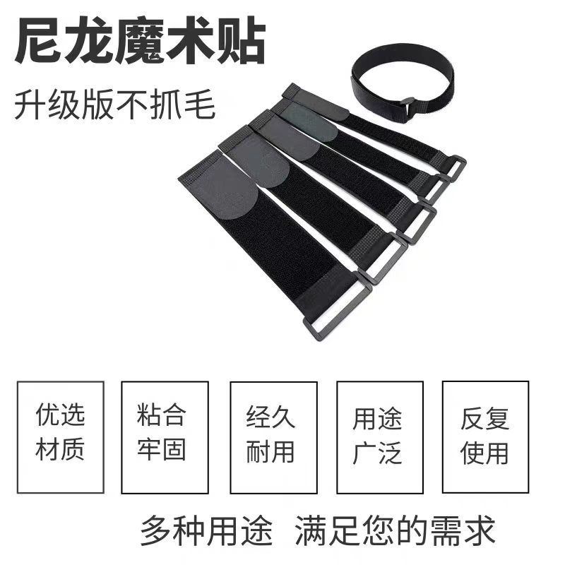 微信图片_20250531122627