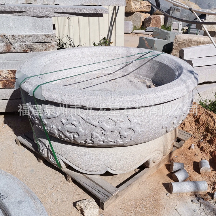 中式花钵A (5).jpg